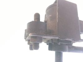 Volkswagen PASSAT B3 Solenoidinis vožtuvas 