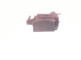 Mitsubishi Pajero Solenoidinis vožtuvas K5T47596