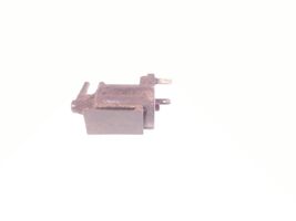 Mitsubishi Pajero Solenoidinis vožtuvas K5T47596