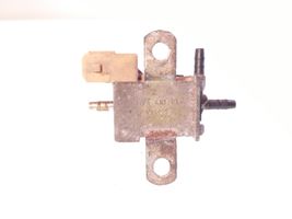 Volkswagen Transporter - Caravelle T4 Vacuum valve 72148301