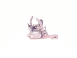 Mazda 323 F Solenoīda vārsts K5T44080