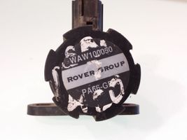 Rover 214 - 216 - 220 Turboahtimen magneettiventtiili WAW100050