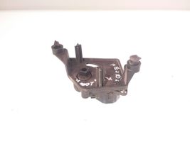 Peugeot 406 Motorino attuatore aria 653118VC