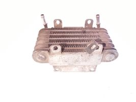 BMW 3 E46 Fuel cooler (radiator) 13322447411