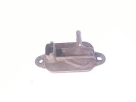 Citroen C5 Pakokaasun paineanturi 9645022680