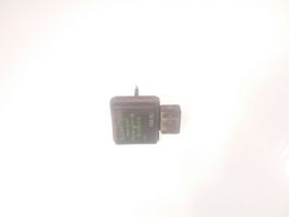 Citroen Berlingo Sensor 63299016