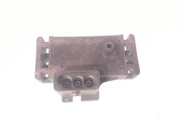 BMW 3 E36 Cita veida sensors 0396239