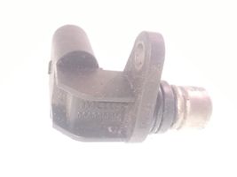 Volkswagen Bora Crankshaft speed sensor 06A905161A