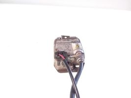 BMW 3 E46 Other control units/modules 10R022827
