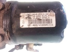 Ford Transit ABS Pump 98VB2C219AB