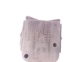 Opel Vectra B Commodo de clignotant 9018184612239904