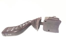 Opel Vectra B Indicator stalk 9018184612239904