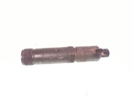 Mercedes-Benz C W202 Injecteur de carburant 0000101051