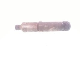 Mercedes-Benz C W202 Injecteur de carburant 0000101051