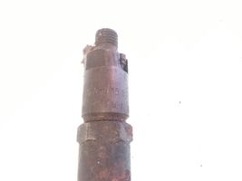 Mercedes-Benz C W202 Injecteur de carburant 0000101051