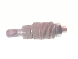 Opel Corsa B Injecteur de carburant 881090