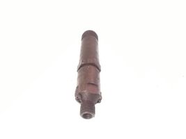 Mercedes-Benz C W202 Injecteur de carburant 0000101051