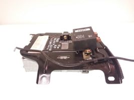 Ford Galaxy Sterownik / Moduł ECU 028906021ES