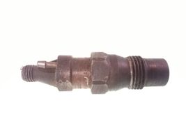 Volkswagen PASSAT B3 Injecteur de carburant 068130202E