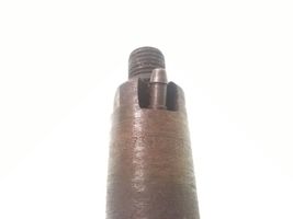 Volvo 440 Injecteur de carburant LCR6733402D