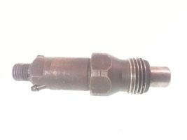 Volvo 440 Fuel injector LCR6733402D