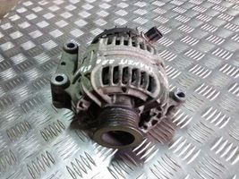 Ford Transit Alternator BR14M2