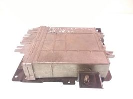 Ford Galaxy Sterownik / Moduł ECU 98VW012E599BA