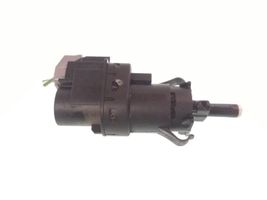 Ford Focus Interruttore del pedale del freno 3M5T13480AB