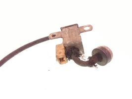 Volkswagen Transporter - Caravelle T4 Vacuum valve 054906267