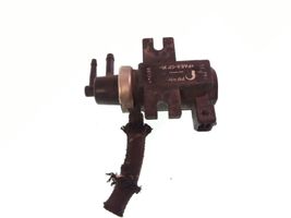 Seat Ibiza II (6k) Solenoidinis vožtuvas 1H0906627