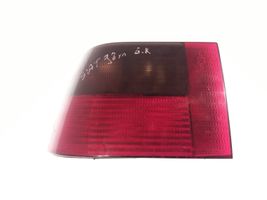 Seat Ibiza II (6k) Lampa tylna 96223900