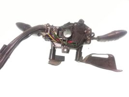 Hyundai Elantra Leva/interruttore dell’indicatore di direzione e tergicristallo 3493104420