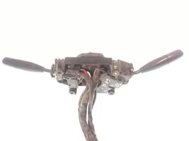 Toyota Camry Leva/interruttore dell’indicatore di direzione e tergicristallo C12CS92