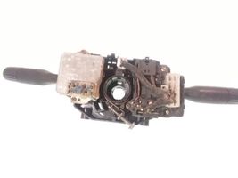 Mazda 323 Leva/interruttore dell’indicatore di direzione e tergicristallo 178291