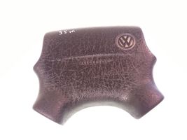 Volkswagen Golf III Airbag de volant 3A0880201B