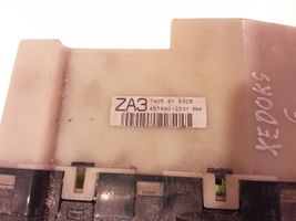 Mazda Xedos 6 Monitor / wyświetlacz / ekran 4579902331