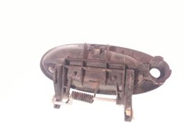 Renault Laguna I Maniglia esterna per portiera anteriore 7700821373