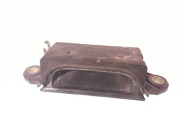 Audi 80 90 S2 B4 Maniglia esterna per portiera posteriore 893839205A