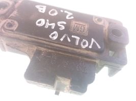 Volvo S40, V40 Module d'allumage 8766262