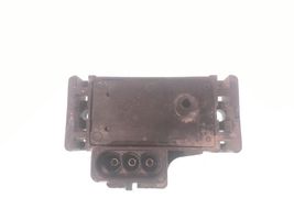 Volvo S40, V40 Module d'allumage 8766262