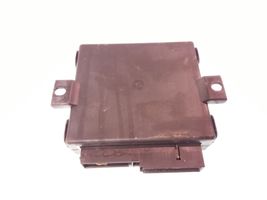 Opel Vectra B Module confort 90464713