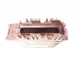 Opel Vectra B Calculateur moteur ECU 90464735