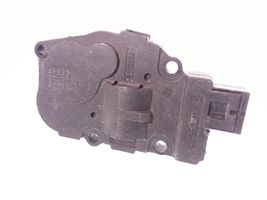 Mercedes-Benz B W245 Motor/activador trampilla de calefacción 410475520