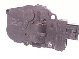 Mercedes-Benz B W245 Stellmotor Heizung Klima 410475520