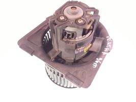 Opel Vectra B Ventola riscaldamento/ventilatore abitacolo 653730M