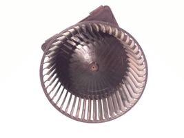 Opel Vectra B Ventola riscaldamento/ventilatore abitacolo 653730M