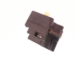 Volvo S80 Air flap motor/actuator 6G9N19E616AA