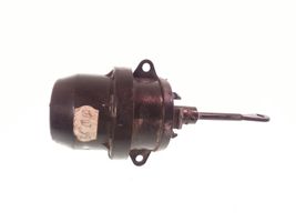 Audi A4 S4 B5 8D Valve vacuum AW23835698R