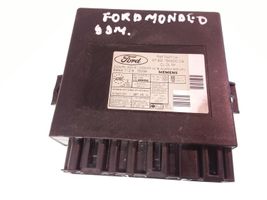 Ford Mondeo MK II Module confort 97BG15K600CB