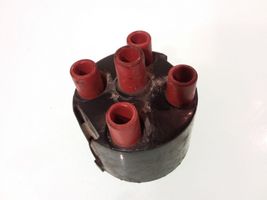 Volkswagen Golf II Spark distributor cap 